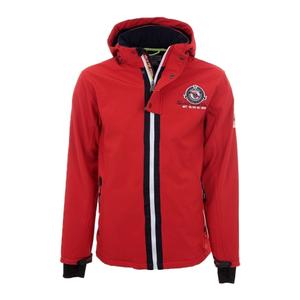 cetom-ks-giacca-softshell-vent-du-cap-cetom-cetom-ks-rosso