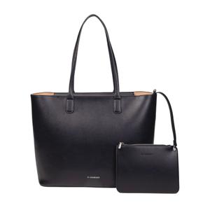 11518-100-borsa-da-donna-chabrand-lena-nero-tu