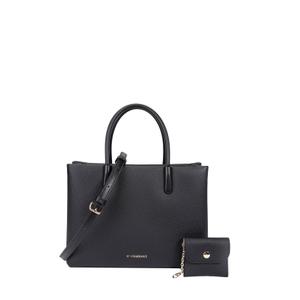 11662-100-borsa-chabrand-mathilde-nero-tu