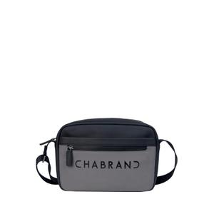 17239109-109-borsa-chabrand-touch-bis-nero-nero-tu