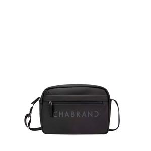 17239120-120-borsa-chabrand-touch-bis-nero-tu