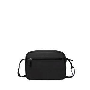 product/c/h/chabrand_17239120-120_noir_3.jpg