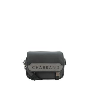 17250-109-borsa-chabrand-touch-bis-nero-tu