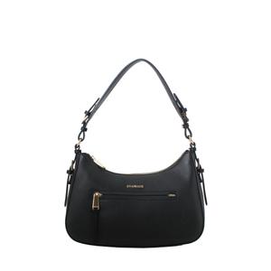 36263-100-borsa-a-spalla-in-pelle-di-vitello-donna-chabrand-montmartre-nero-tu