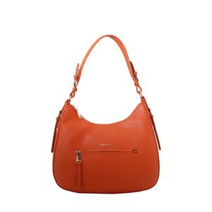 36263-660-borsa-a-tracolla-in-pelle-donna-chabrand-montmartre-arancia-tu