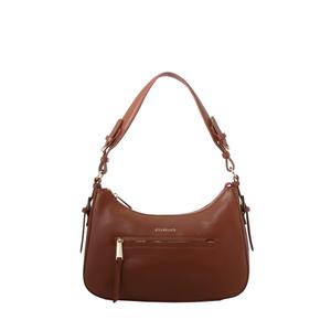 36263-400-borsa-a-tracolla-da-donna-chabrand-montmartre-cammello-tu