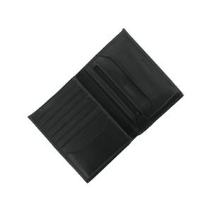 40552100-100-portafoglio-con-tre-pareti-chabrand-rome-ii-nero-tu