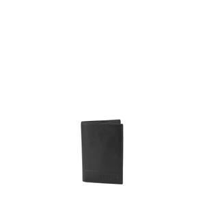 40558100-100-portafoglio-in-pelle-chabrand-rome-ii-nero-tu