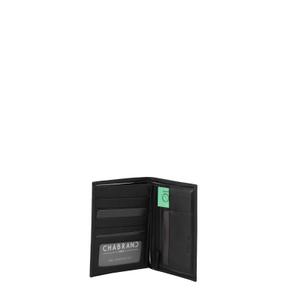 product/c/h/chabrand_40558100-100_noir_2.jpg