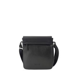 81023110-110-borsa-a-soffietto-chabrand-saint-antoine-nero-tu