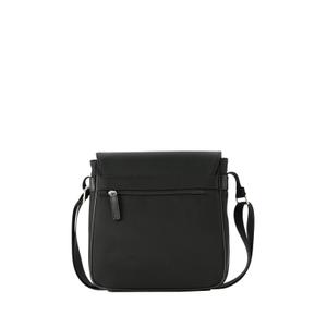 product/c/h/chabrand_81023110-110_noir_3.jpg