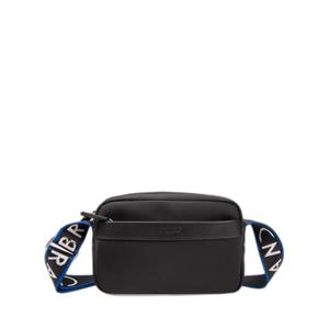 81042-109-borsa-chabrand-saint-antoine-nero-tu
