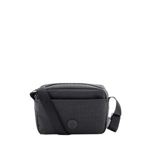 84239911-911-borsa-chabrand-prado-grigio-tu