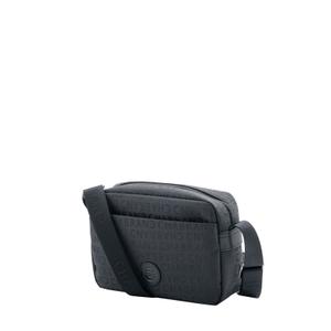 product/c/h/chabrand_84239911-911_gris_2.jpg