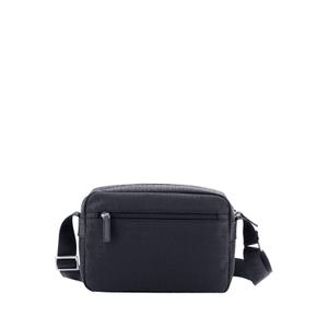 product/c/h/chabrand_84239911-911_gris_3.jpg