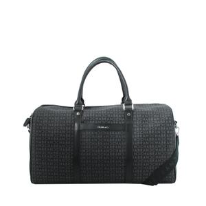 84306111-111-zaini-trolley-chabrand-freedom-nero-tu