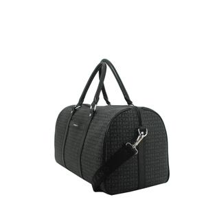 product/c/h/chabrand_84306111-111_noir_2.jpg