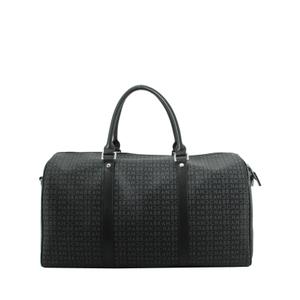 product/c/h/chabrand_84306111-111_noir_3.jpg