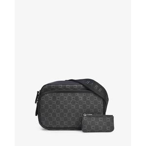 85024111-111-borsa-in-tela-chabrand-icone-nero-tu
