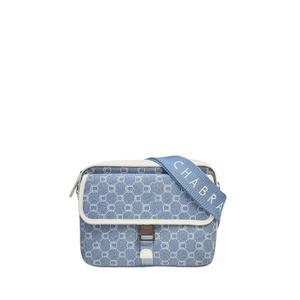 85028718-718-borsa-chabrand-icone-blu-tu