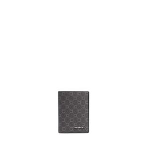 85031111-111-portafoglio-in-tessuto-sintetico-con-logo-e-rifiniture-in-pelle-chabrand-icone-nero-tu