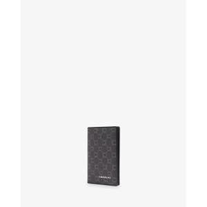 product/c/h/chabrand_85031111-111_noir_2.jpg