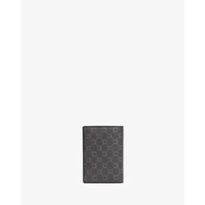 product/c/h/chabrand_85031111-111_noir_3.jpg