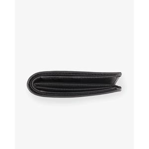product/c/h/chabrand_85031111-111_noir_4.jpg