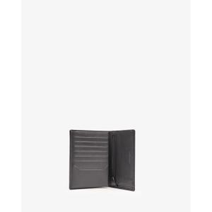 product/c/h/chabrand_85031111-111_noir_5.jpg