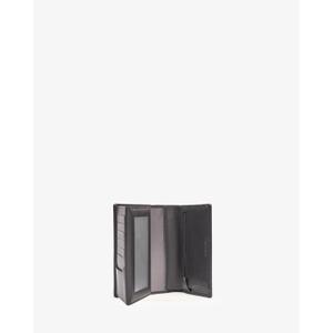 product/c/h/chabrand_85031111-111_noir_6.jpg