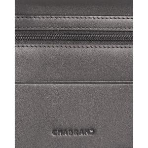 product/c/h/chabrand_85031111-111_noir_8.jpg