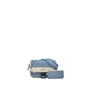 85056718-718-mini-borsa-chabrand-icone-blu-tu