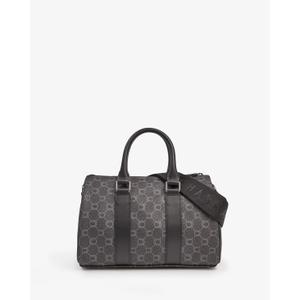 product/c/h/chabrand_85060-127_noir_2.jpg