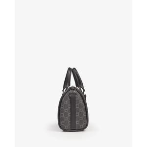 product/c/h/chabrand_85060-127_noir_3.jpg
