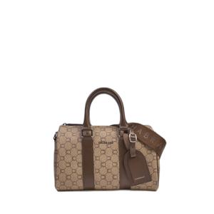 85060121-121-borsa-chabrand-icone-beige-tu