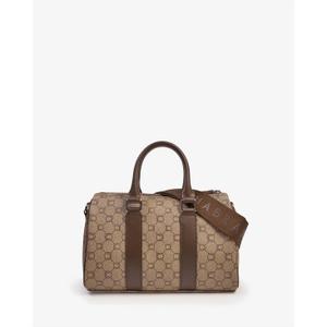 product/c/h/chabrand_85060121-121_beige_2.jpg