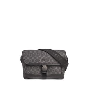 85064-100-borsa-a-soffietto-chabrand-icone-nero-tu