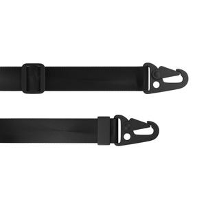 lan-bk-cavo-per-smartphone-charlot-paris-nero-130-cm
