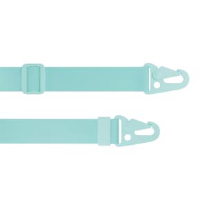 lan-mint-cavo-per-smartphone-charlot-paris-menta-130-cm