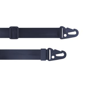 lan-navy-cavo-per-smartphone-charlot-paris-blu-marino-130-cm