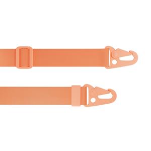 lan-ora-cavo-per-smartphone-charlot-paris-sabbia-ardente-130-cm