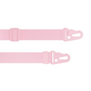 lan-pk-cavo-per-smartphone-charlot-paris-rosa-polveroso-130-cm