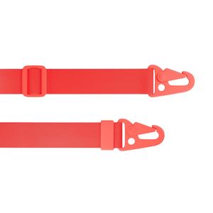 lan-red-cavo-per-smartphone-charlot-paris-rosso-130-cm