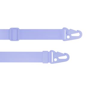lan-vio-cavo-per-smartphone-charlot-paris-lavanda-130-cm