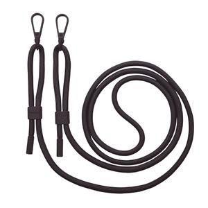 rop2-bk-laccetto-staccabile-per-smartphone-charlot-paris-nero-160-cm