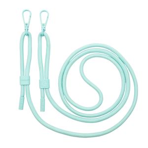 rop2-mint-laccetto-staccabile-per-smartphone-charlot-paris-menta-160-cm