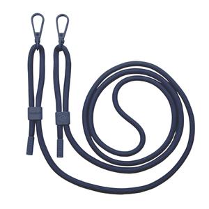 rop2-navy-laccetto-staccabile-per-smartphone-charlot-paris-blu-marino-160-cm