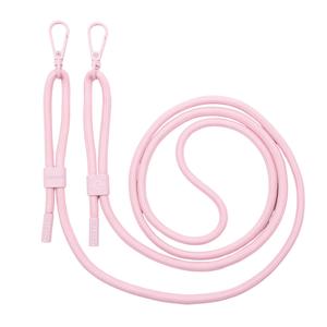 product/c/h/charlot-paris_rop2_pk_pink_1.jpg
