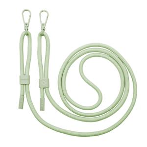rop2-sauge-laccetto-staccabile-per-smartphone-charlot-paris-sage-160-cm