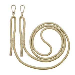 rop2-taupe-laccetto-staccabile-per-smartphone-charlot-paris-mole-160-cm